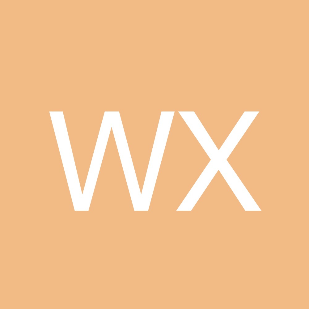 Meet your Posher, Wenfei